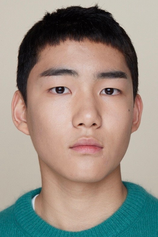 Foto de Tang Jun Sang