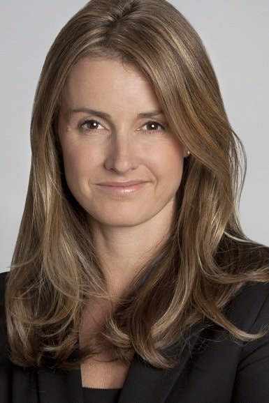 Foto de Shana Eddy-Grouf