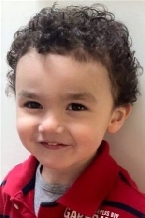 Foto de Simon Aouizerate