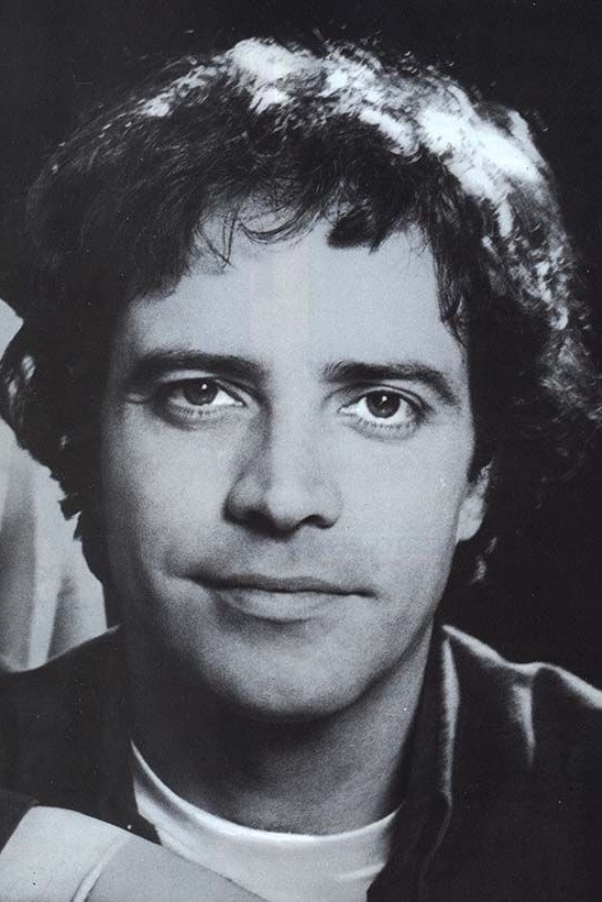 Foto de Enrico Montesano