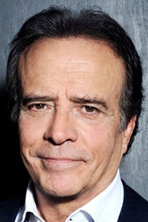 Foto de Enrico Montesano