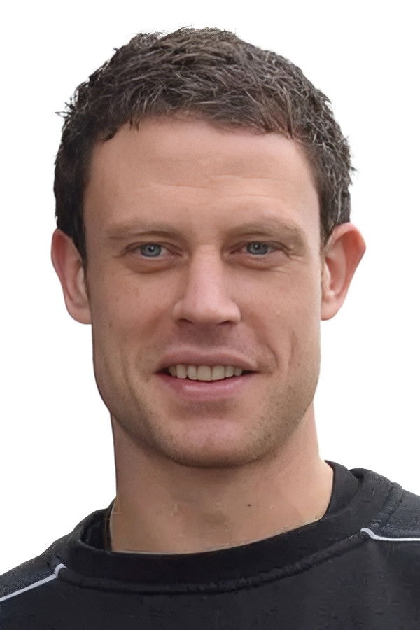 Foto de Wayne Bridge