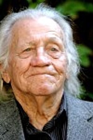 Foto de George Randall