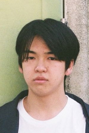 Foto de Ryusei Maeda