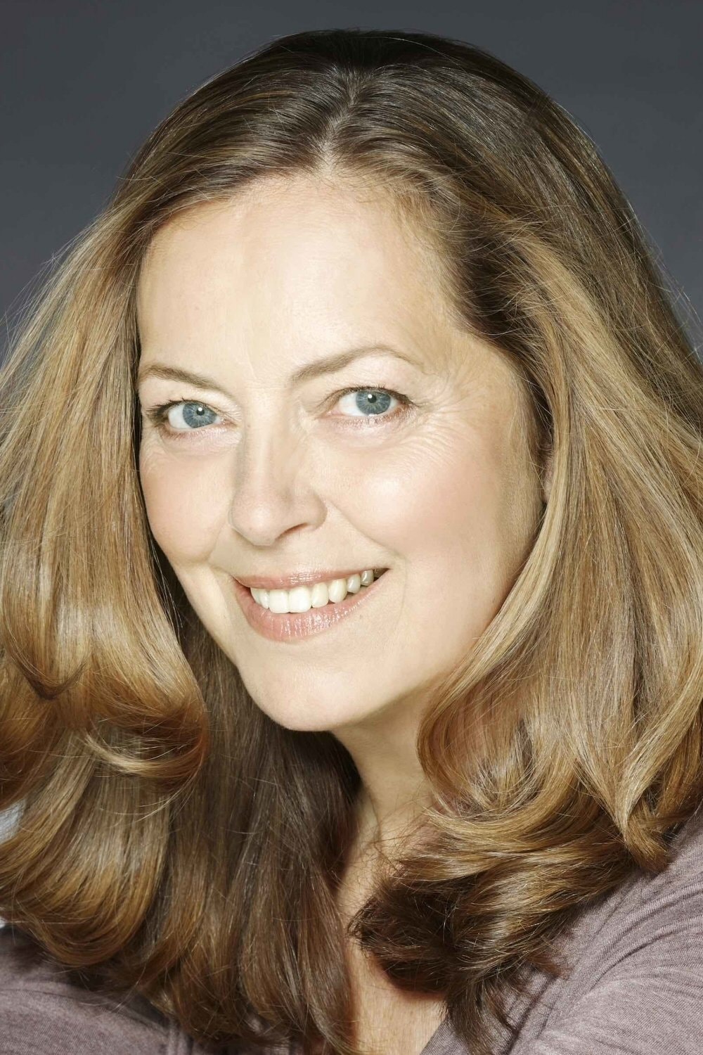 Foto de Greta Scacchi