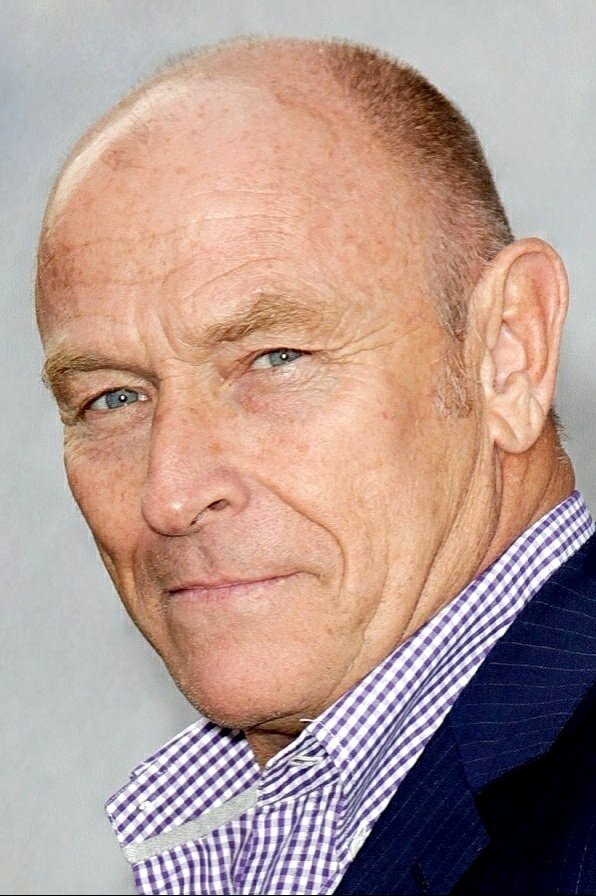 Foto de Corbin Bernsen