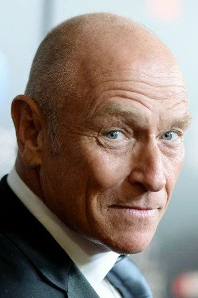 Foto de Corbin Bernsen