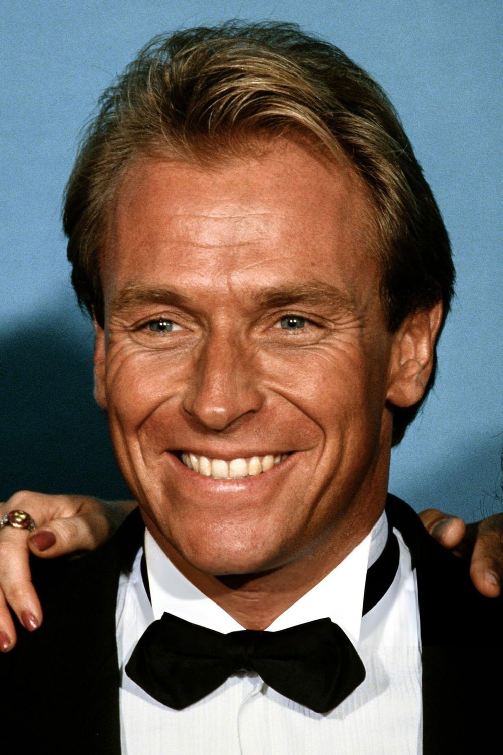 Foto de Corbin Bernsen