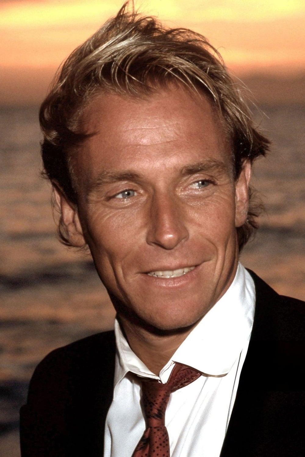 Foto de Corbin Bernsen