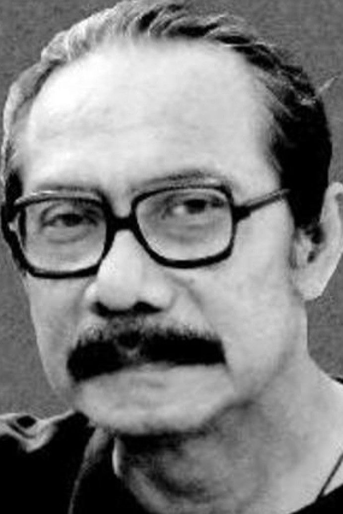 Foto de Pritt Timothy