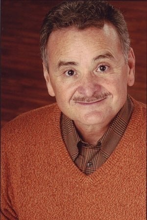 Foto de Bert Rosario