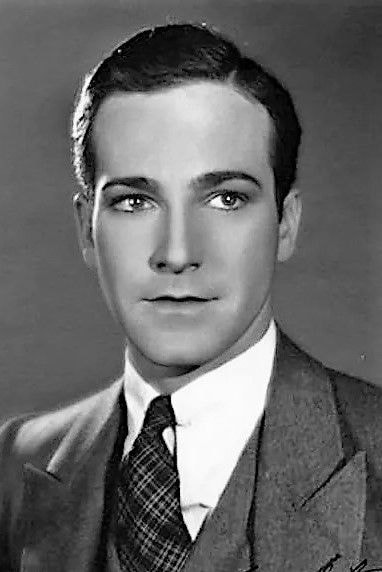 Foto de David Manners