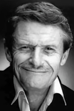 Foto de Kevin Golsby