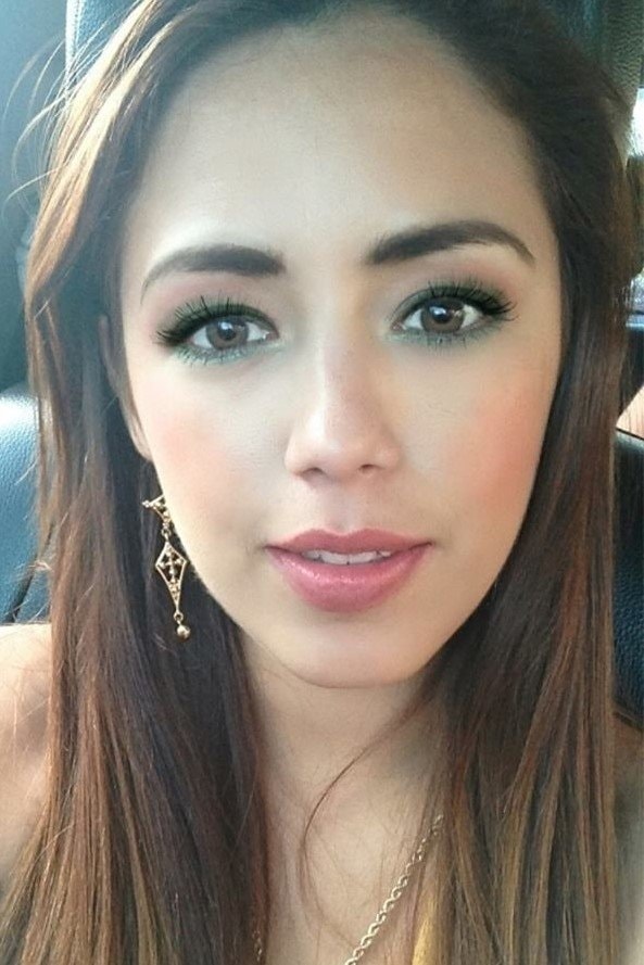 Foto de Stephanie Herela