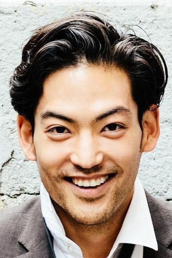 Foto de Joseph Lee