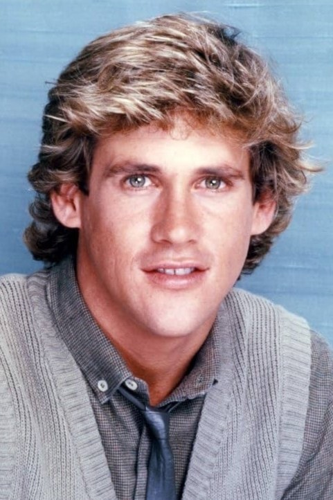 Foto de Michael Dudikoff