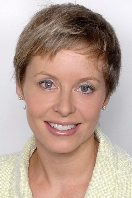 Foto de Philippa Thomas