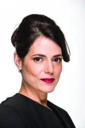 Foto de Michal Shtamler