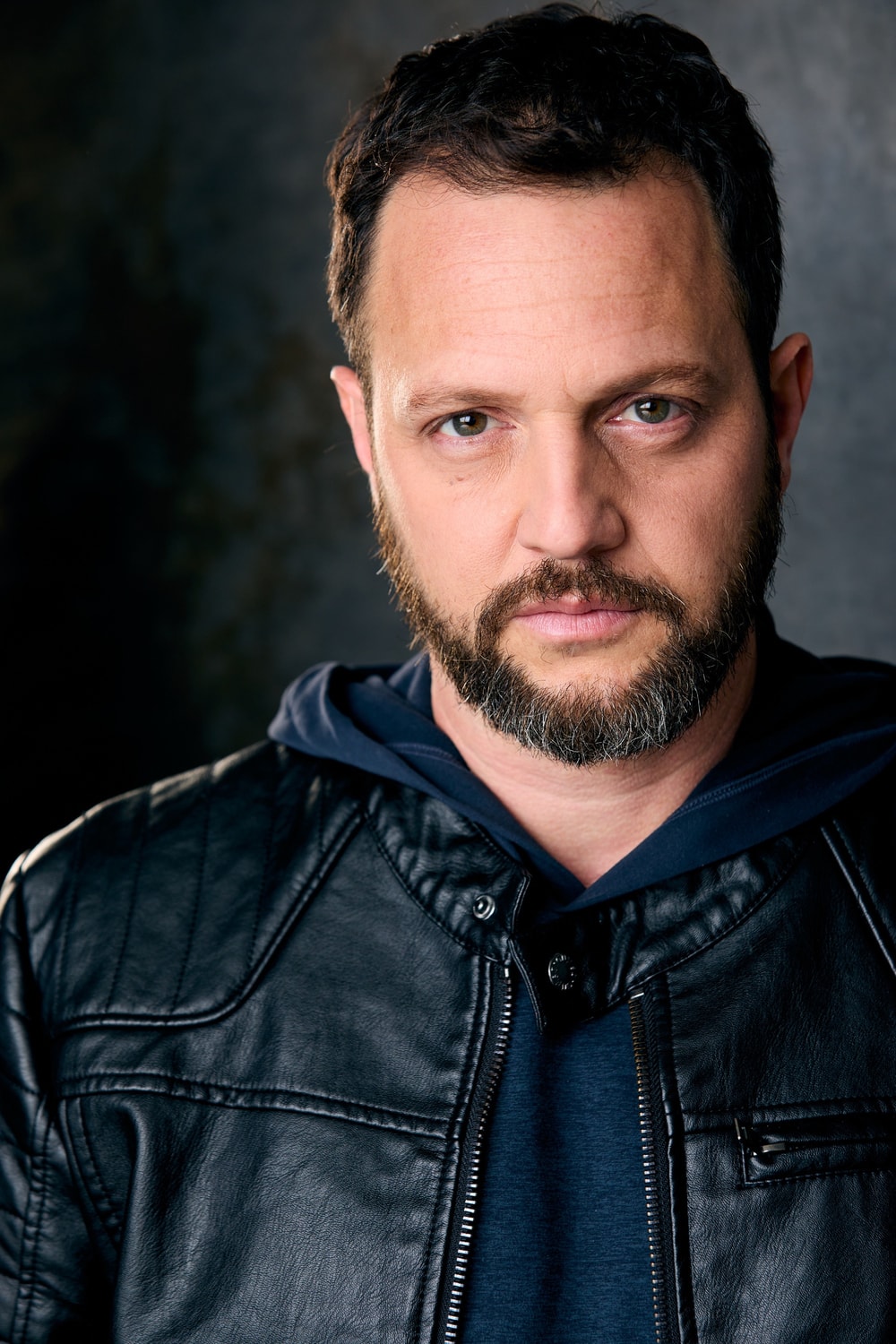 Foto de Yaron Shavit