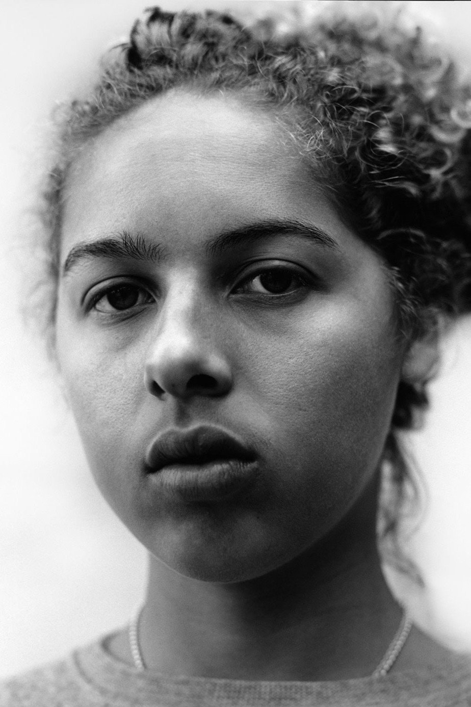 Foto de Olan Prenatt