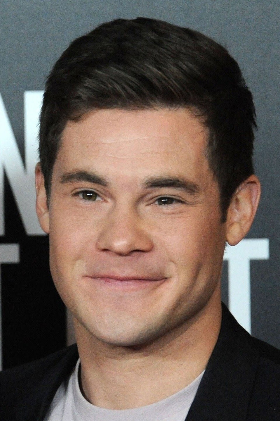 Foto de Adam Devine