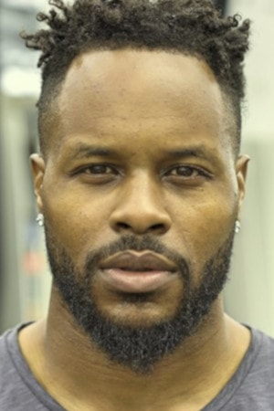 Foto de Manny Jai Montana