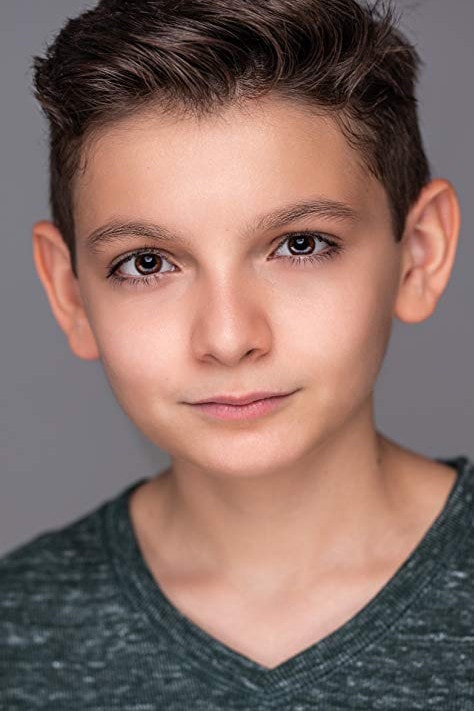 Foto de Luca Padovan