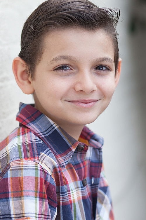 Foto de Luca Padovan