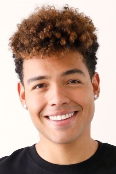 Foto de Víctor Varona