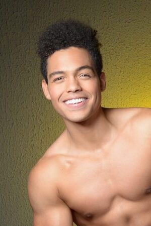 Foto de Víctor Varona