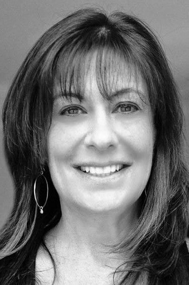 Foto de Michele Reiner