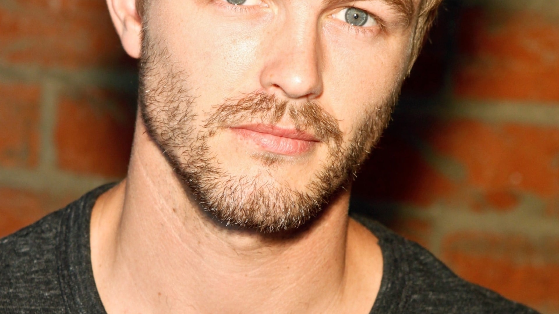 Foto de Ben Milliken