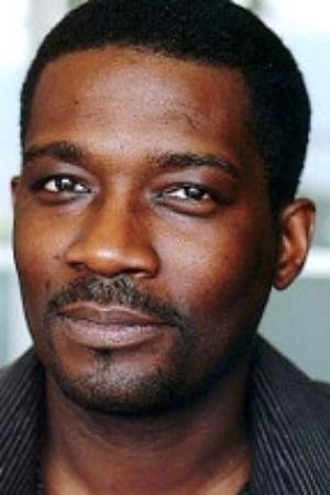 Foto de Dean Mckenzie