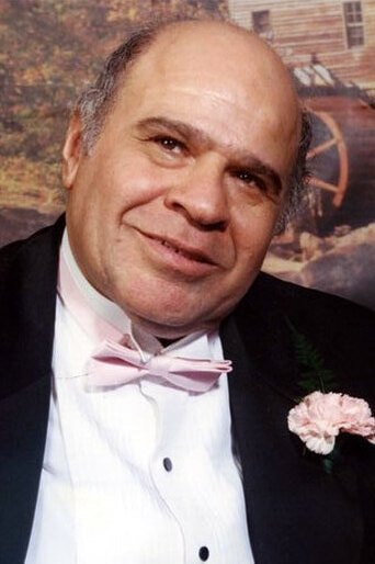 Foto de Caesar Cordova