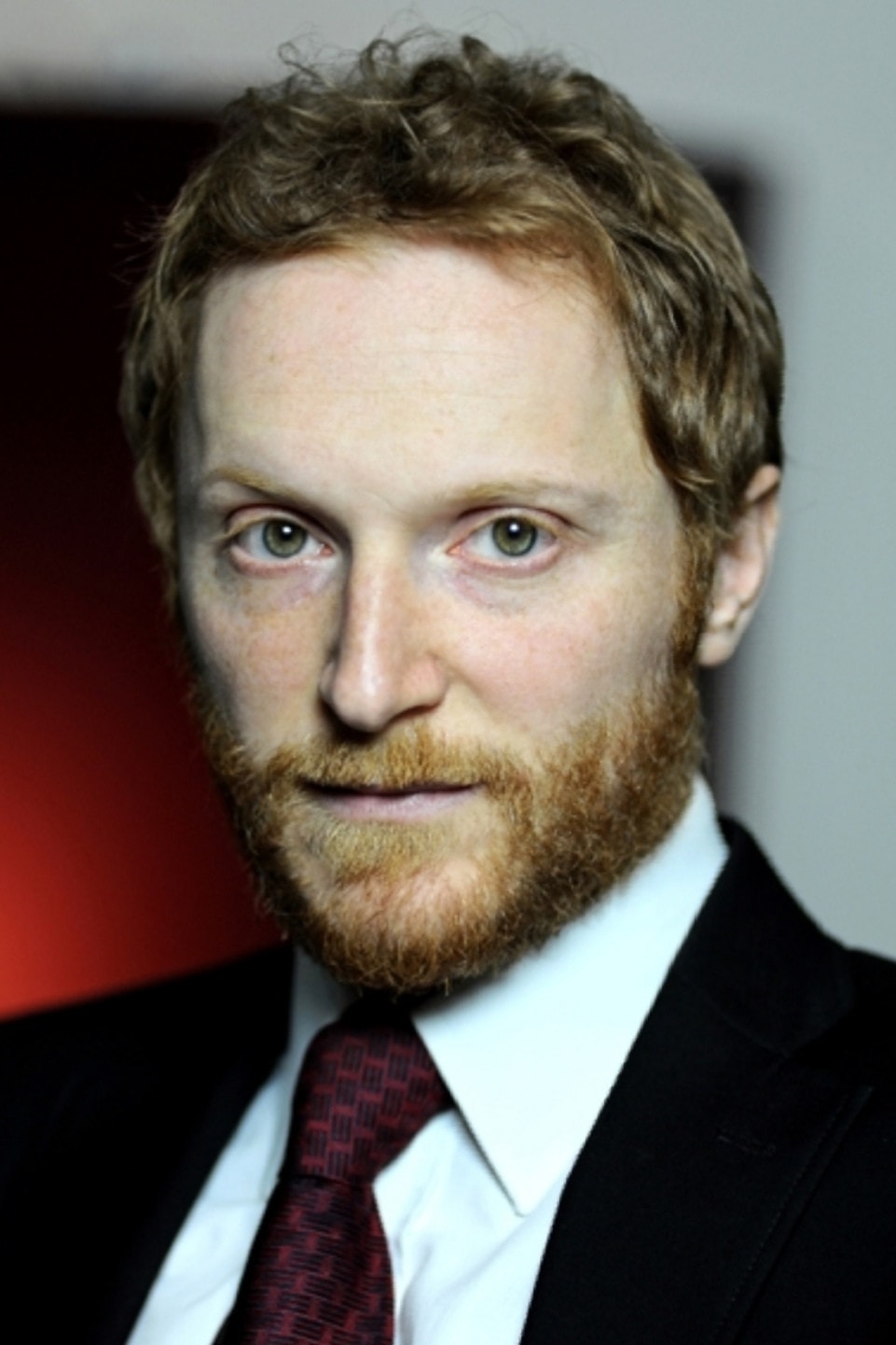 Foto de Antonio Gargiulo