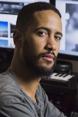 Foto de Corey Deshon