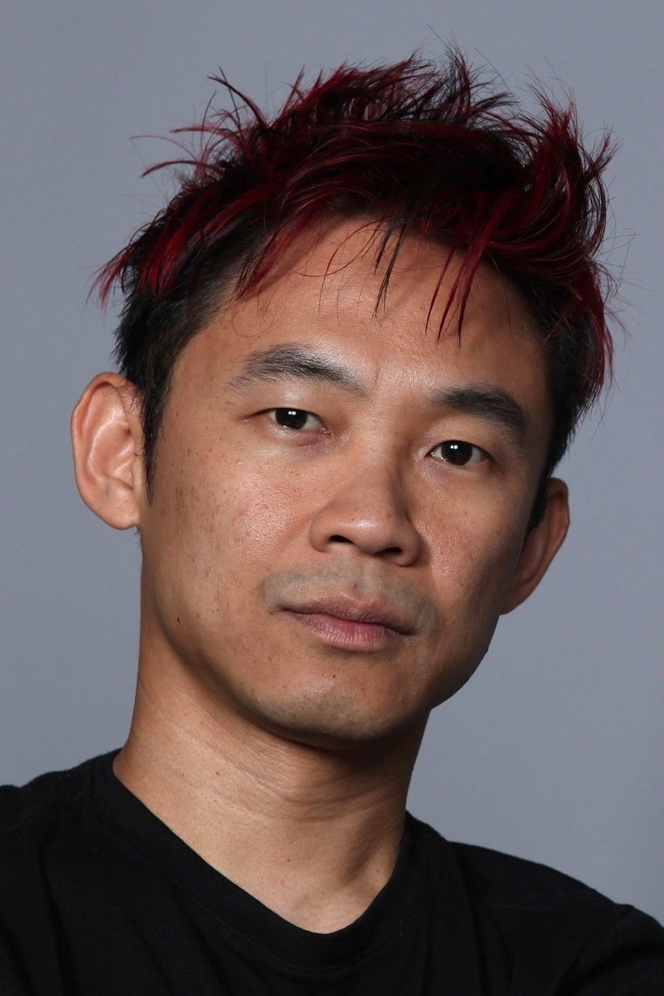 Foto de James Wan