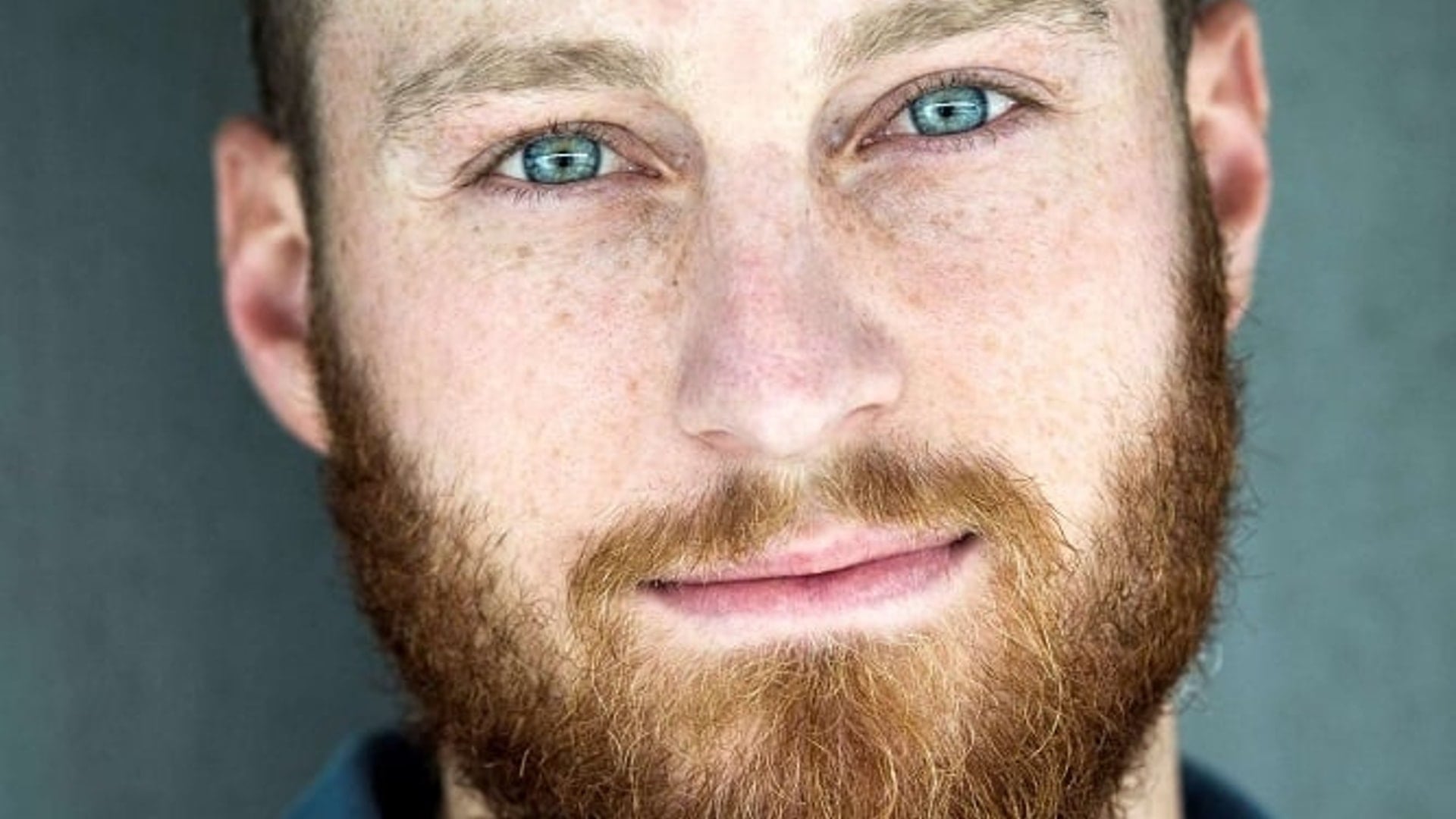 Foto de Taylor Wiese