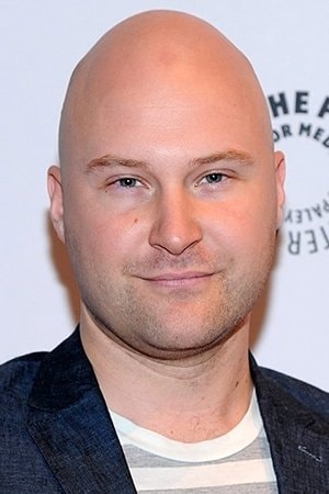 Foto de Phillip Taratula