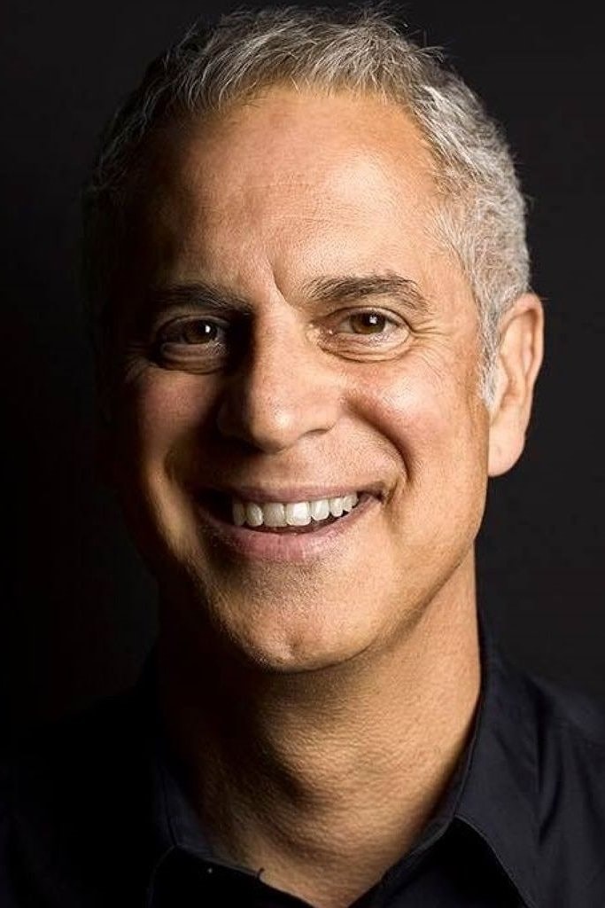 Foto de Mike Capozzola