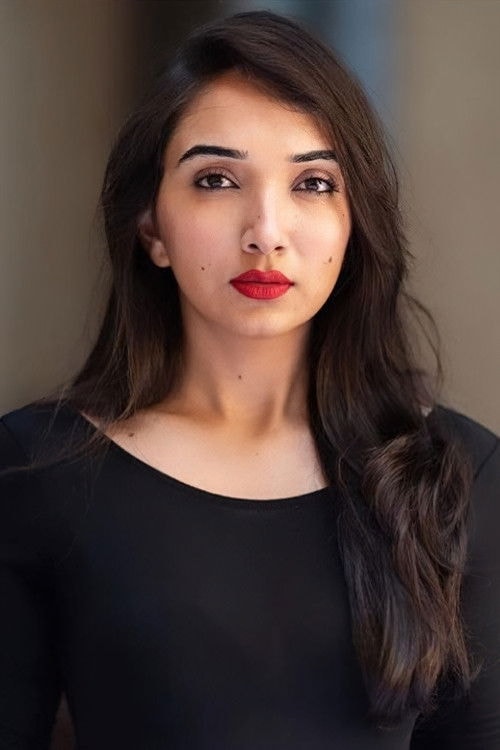 Foto de Prerika Arora