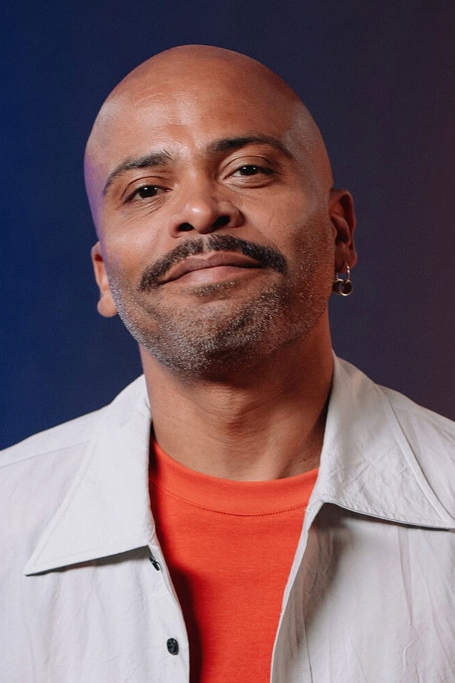 Foto de Сергей Шестепёров