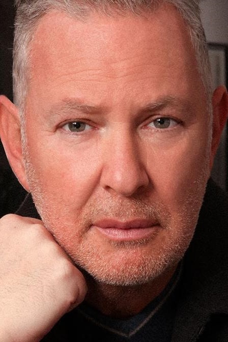 Foto de Paul Kemsley