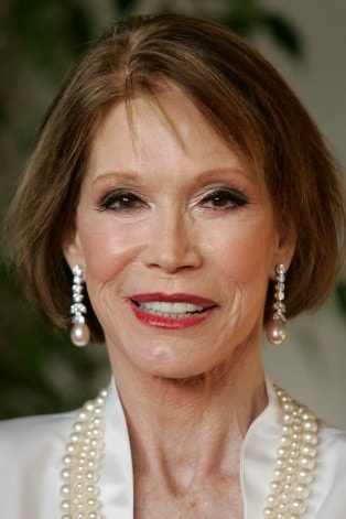 Foto de Mary Tyler Moore