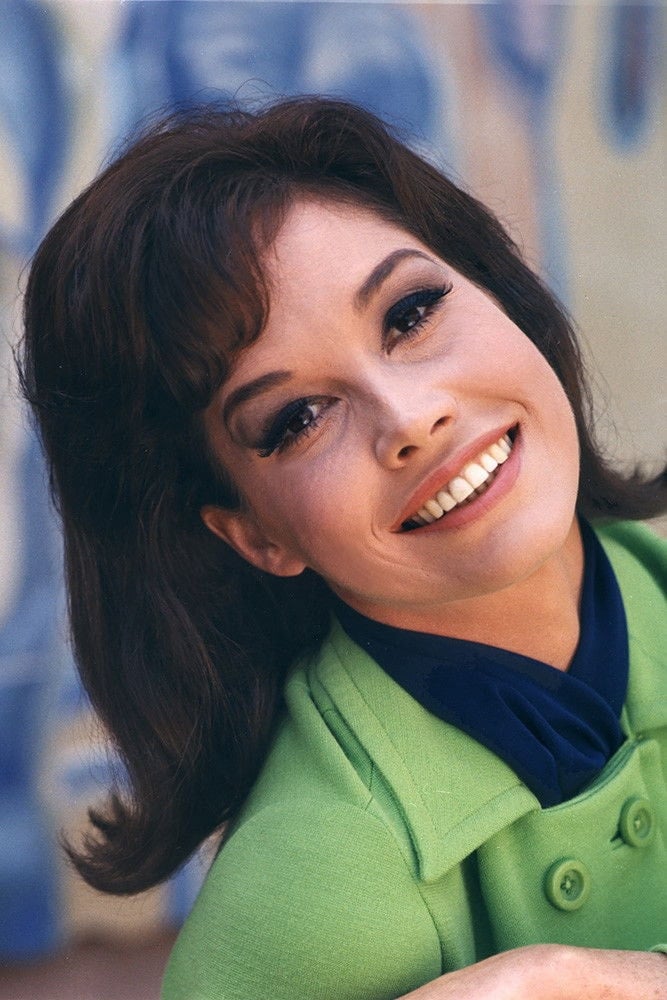 Foto de Mary Tyler Moore