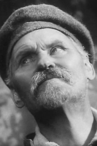 Foto de Сергей Борисов