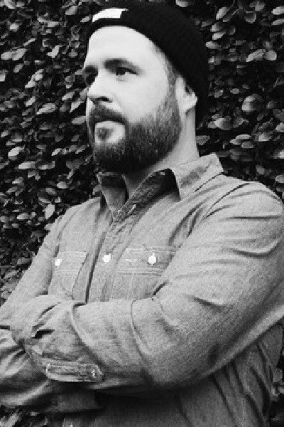 Foto de Josh Edmondson