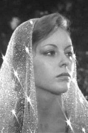 Foto de Иветта Киселёва