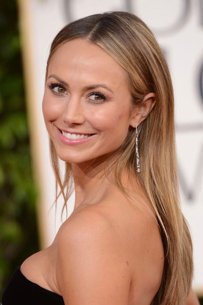 Foto de Stacy Keibler