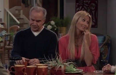 Foto de Stacy Keibler